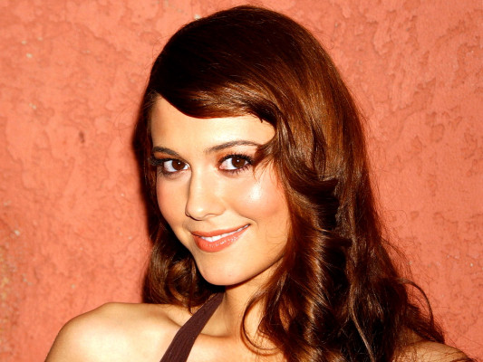 Mary Elizabeth Winstead pic #234077