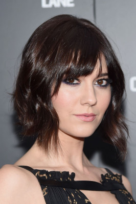 Mary Elizabeth Winstead pic #839081