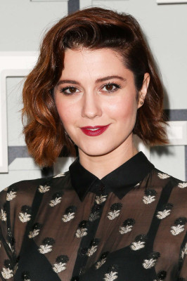 Mary Elizabeth Winstead pic #807351