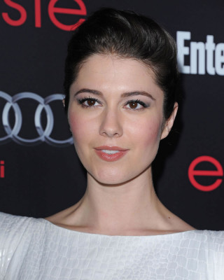 Mary Elizabeth Winstead pic #572699