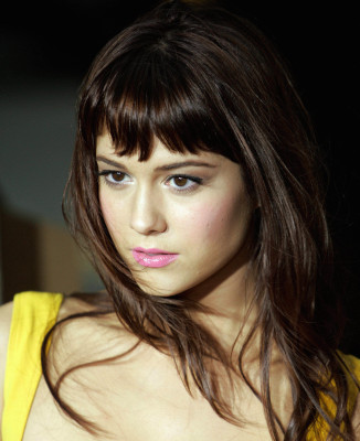 Mary Elizabeth Winstead pic #213129