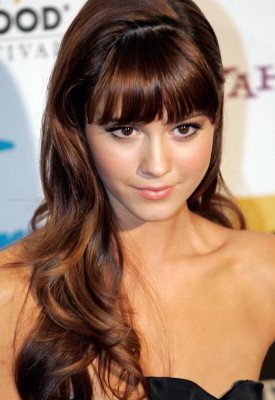 Mary Elizabeth Winstead pic #214549