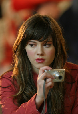 Mary Elizabeth Winstead pic #313948