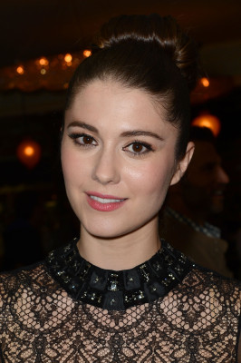 Mary Elizabeth Winstead pic #532514