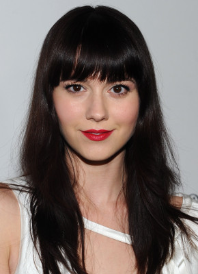 Mary Elizabeth Winstead pic #439394