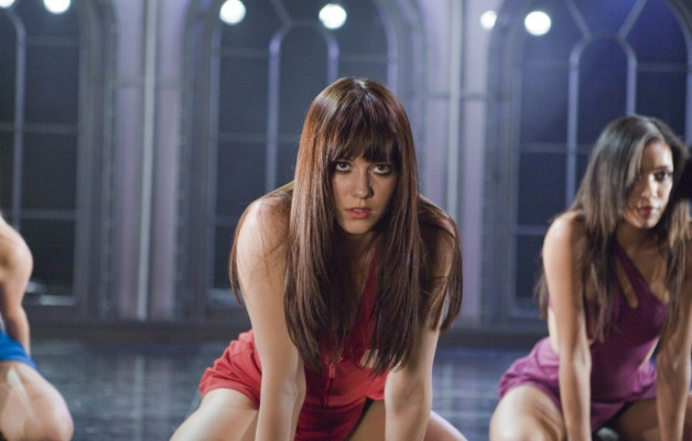 Mary Elizabeth Winstead pic #313076
