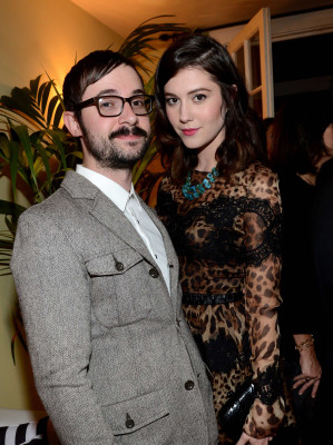 Mary Elizabeth Winstead pic #586588