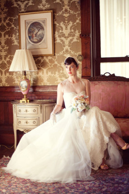 Mary Elizabeth Winstead pic #394792