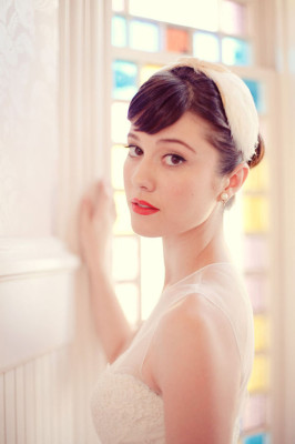 Mary Elizabeth Winstead pic #394791