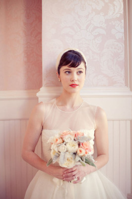 Mary Elizabeth Winstead pic #394794