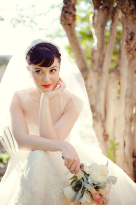 Mary Elizabeth Winstead pic #394793