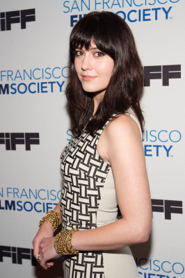 Mary Elizabeth Winstead pic #703541