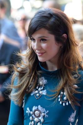 Mary Elizabeth Winstead pic #532512