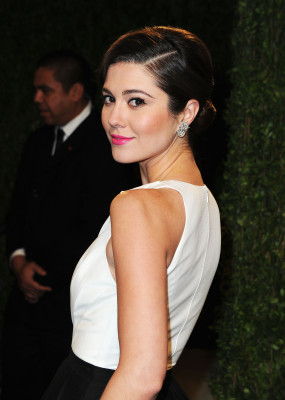 Mary Elizabeth Winstead pic #586593