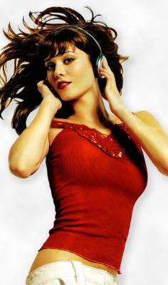 Mary Elizabeth Winstead pic #214544