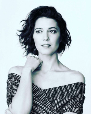 Mary Elizabeth Winstead pic #1080902