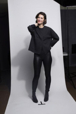 Mary Elizabeth Winstead pic #1142113