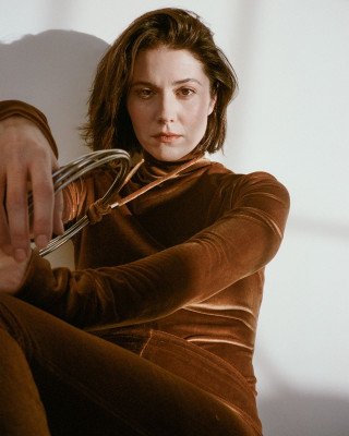 Mary Elizabeth Winstead pic #1351107