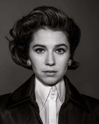Mary Elizabeth Winstead pic #1215022