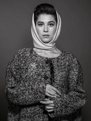 Mary Elizabeth Winstead pic #1215021