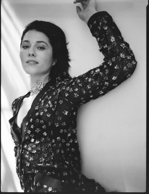 Mary Elizabeth Winstead pic #1351330
