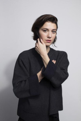 Mary Elizabeth Winstead pic #1142117