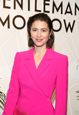 Mary Elizabeth Winstead pic #1349500