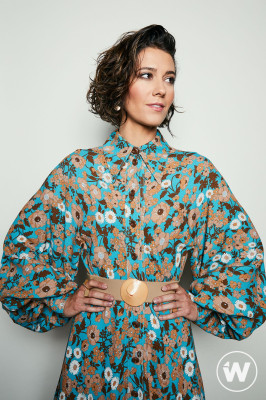 Mary Elizabeth Winstead pic #1185689