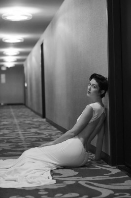 Mary Elizabeth Winstead pic #1205679