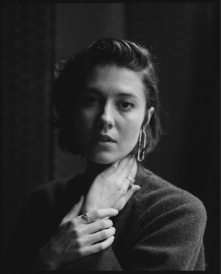 Mary Elizabeth Winstead pic #1142115