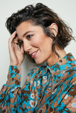 Mary Elizabeth Winstead pic #1185688