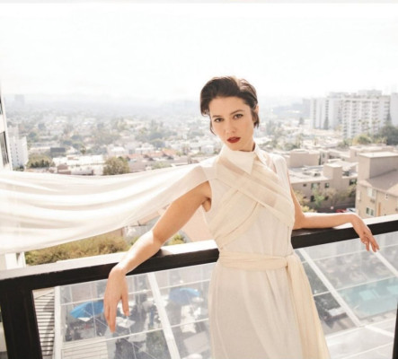 Mary Elizabeth Winstead pic #1205678