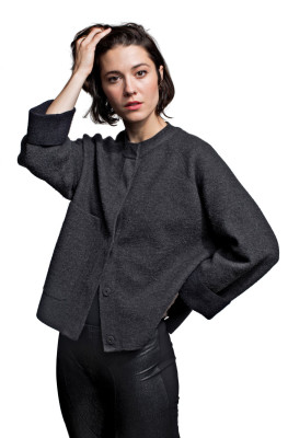 Mary Elizabeth Winstead pic #1142114