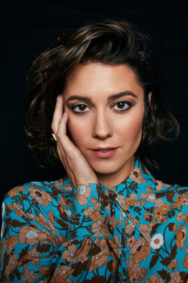 Mary Elizabeth Winstead pic #1185687