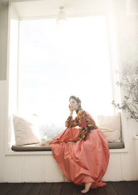 Mary Elizabeth Winstead pic #1205680