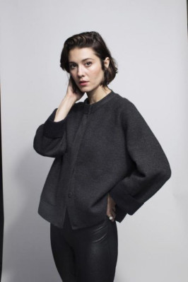 Mary Elizabeth Winstead pic #1142112