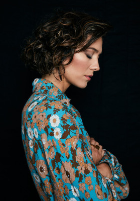 Mary Elizabeth Winstead pic #1185691