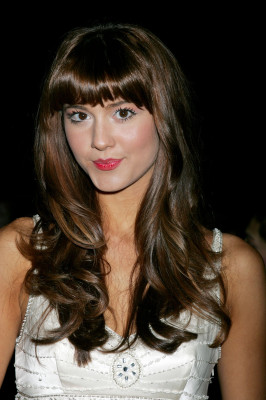Mary Elizabeth Winstead pic #213255