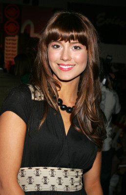 Mary Elizabeth Winstead pic #213150