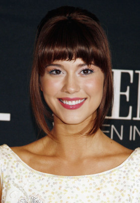 Mary Elizabeth Winstead pic #212443