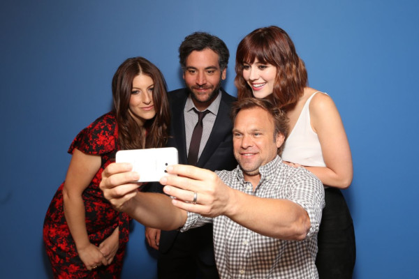 Mary Elizabeth Winstead pic #789143