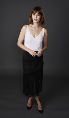 Mary Elizabeth Winstead pic #789144