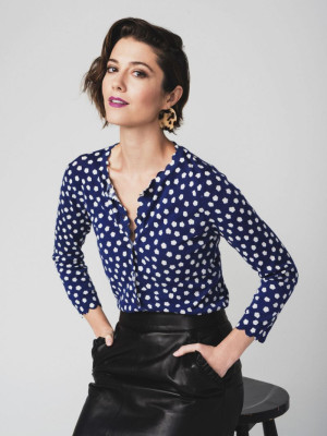 Mary Elizabeth Winstead pic #1070958