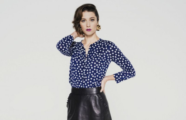 Mary Elizabeth Winstead pic #1070957