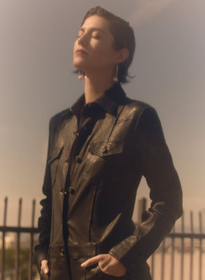 Mary Elizabeth Winstead pic #1070950