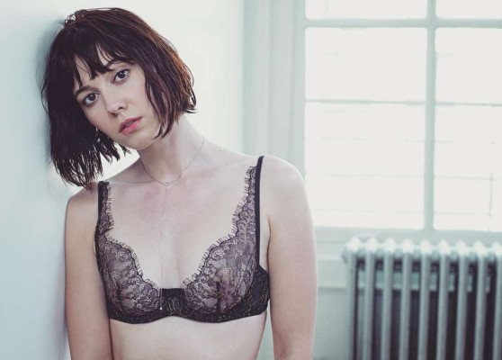 Mary Elizabeth Winstead pic #877470