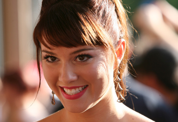 Mary Elizabeth Winstead pic #213237