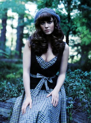 Mary Elizabeth Winstead pic #213177