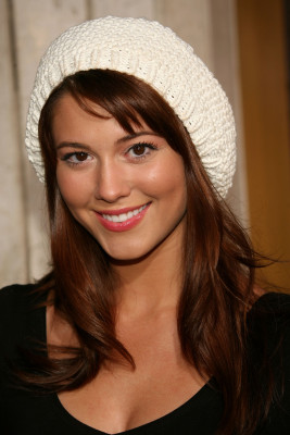 Mary Elizabeth Winstead pic #212444