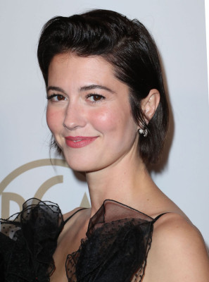 Mary Elizabeth Winstead pic #1300576